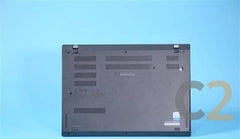 (USED) LENOVO ThinkPad L14 i7-10610U NA Intel UHD Graphics 14inch 1920x1080 Business Laptop 95% - C2 Computer