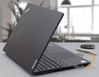 (USED) LENOVO ThinkPad L15 i7-10610U NA Intel UHD Graphics 15.6inch 1920x1080 Business Laptop 95% - C2 Computer