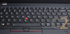 (USED) LENOVO ThinkPad L15 i7-1165G7 NA GeForce MX 450 2GB 15.6inch 1920x1080 Business Laptop 95% - C2 Computer