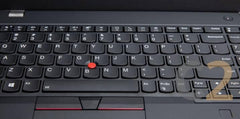 (USED) LENOVO ThinkPad L15 i7-1165G7 NA GeForce MX 450 2GB 15.6inch 1920x1080 Business Laptop 95% - C2 Computer