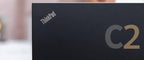(USED) LENOVO ThinkPad L15 i7-1165G7 NA GeForce MX 450 2GB 15.6inch 1920x1080 Business Laptop 95% - C2 Computer