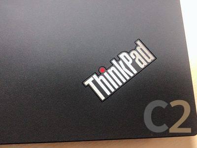 (中古) LENOVO ThinkPad P14S i7-10810U 4G 128-SSD NA Nvidia Quadro P520 2GB 14 インチ 3840x2160 ビジネス ノートパソコン 95% 二次画像