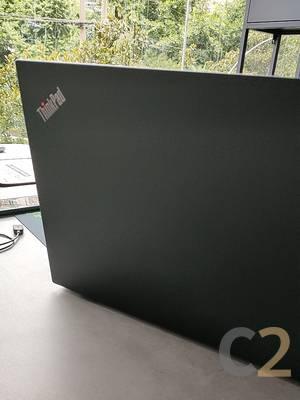 (USED) LENOVO ThinkPad P15 G1 i7-10750H NA Nvidia Quadro T2000 4GB 15.6inch 1920x1080 Mobile Workstation 95% Secondary image