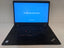 (USED) LENOVO Thinkpad P51S i5-7300U M520 2G 15.6inch 1920x1080 Mobile Workstation 95% NEW - C2 Computer