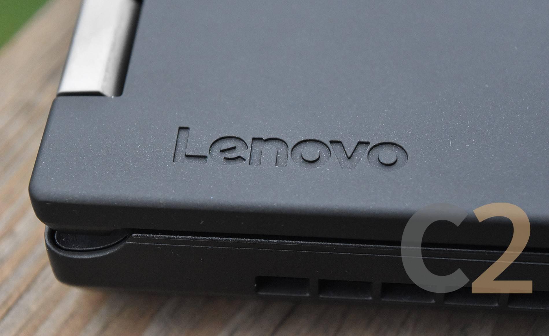 (USED) LENOVO Thinkpad P70 E3-1505M v5 4G 128-SSD NA Nvdia Quadro M5000M 8GB 17.3inch 3840x2160 4K Business Laptop 95% - C2 Computer