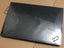 (USED) LENOVO Thinkpad P71 i7-7700HQ 4G NA 500G M620M 2G 17inch 1920x1080 Mobile Workstation 95% - C2 Computer