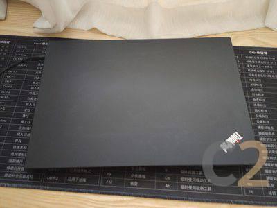 (UTILISÉ) LENOVO ThinkPad P72 i7-8850H 4G 128-SSD NA Nvidia Quadro P3200 6GB 17.3 pouces 1920x1080 Station de travail mobile 95% Image secondaire