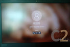 (USED) LENOVO ThinkPad S2 5th Gen i5-10210U 4G 128-SSD NA Intel UHD Graphics 13.3inch 1920x1080 Business Laptop 95% - C2 Computer