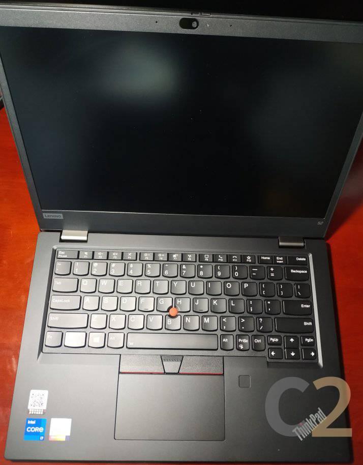 (USED) LENOVO ThinkPad S2 Gen 6 i5-1135G7 NA Intel Iris Xe Graphics 13.3inch 1920x1080 Business Laptop 95% - C2 Computer 主图