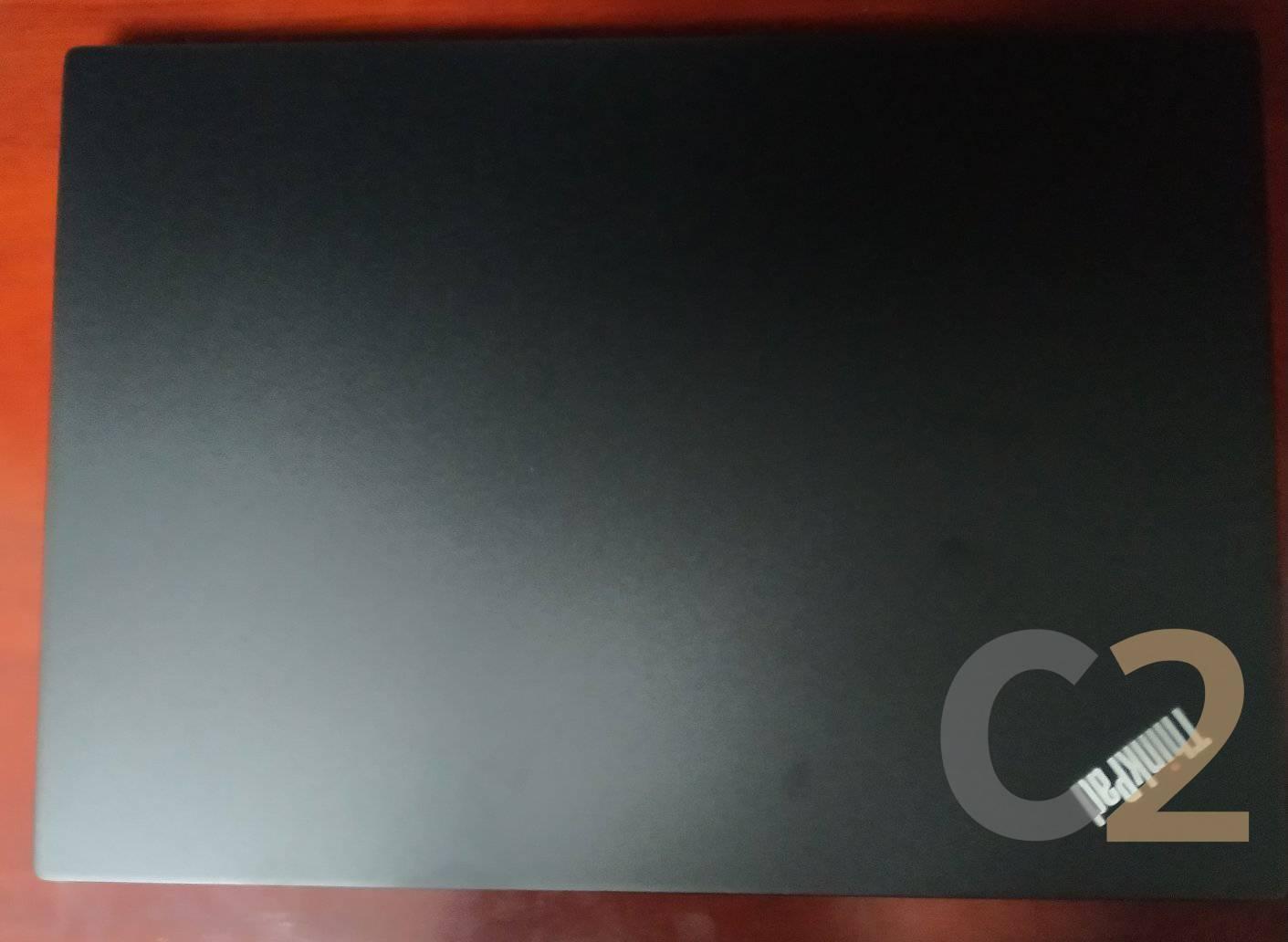 （二手）联想 ThinkPad S2 Gen 6 i5-1135G7 NA 英特尔 Iris Xe 显卡 13.3 英寸 1920x1080 商务笔记本电脑 95% 次要图像