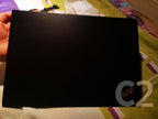 (USED) LENOVO ThinkPad S2 Gen 6 i7-1135G7 4G 128-SSD NA Intel Iris Xe Graphics 13.3inch 1920x1080 Business Laptop 95% - C2 Computer