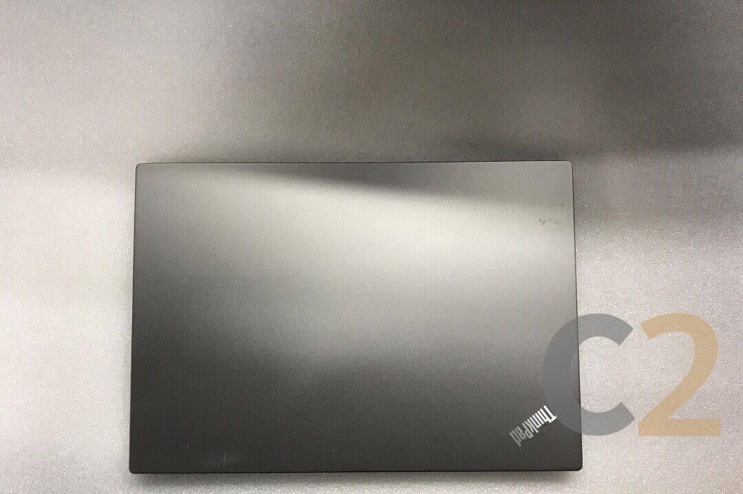 (USED) LENOVO THINKPAD S2 I5-8250U 4G 128G-SSD NA HD 620 13inch 1920x1080 Ultrabook 95% - C2 Computer