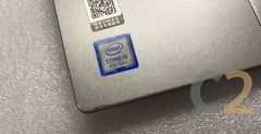 (USED) LENOVO THINKPAD S2 I5-8250U 4G 128G-SSD NA HD 620 13inch 1920x1080 Ultrabook 95% - C2 Computer
