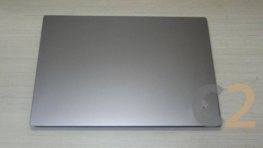 (USED) LENOVO ThinkPad S3 i5-10210U NA AMD Radeon RX 640 2GB 14inch 1920x1080 Business Laptop 95% - C2 Computer Main image