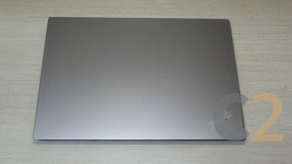 (USED) LENOVO ThinkPad S3 i5-10210U NA AMD Radeon RX 640 2GB 14inch 1920x1080 Business Laptop 95% - C2 Computer