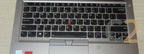 (USED) LENOVO ThinkPad S3 i5-10210U NA AMD Radeon RX 640 2GB 14inch 1920x1080 Business Laptop 95% - C2 Computer