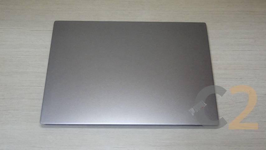 (USED) LENOVO Thinkpad S3 i5-8265U 4G 128-SSD NA AMD Radeon RX540X  14inch 1920x1080 Business Laptop 95% Secondary image