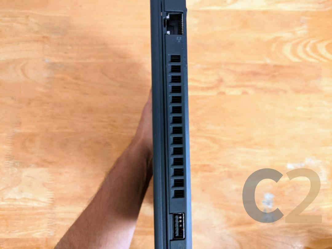 (USED) LENOVO Thinkpad T14 i5-10210U NA GeForce MX330 2GB 14inch 1920x1080 Business Laptop 95% - C2 Computer