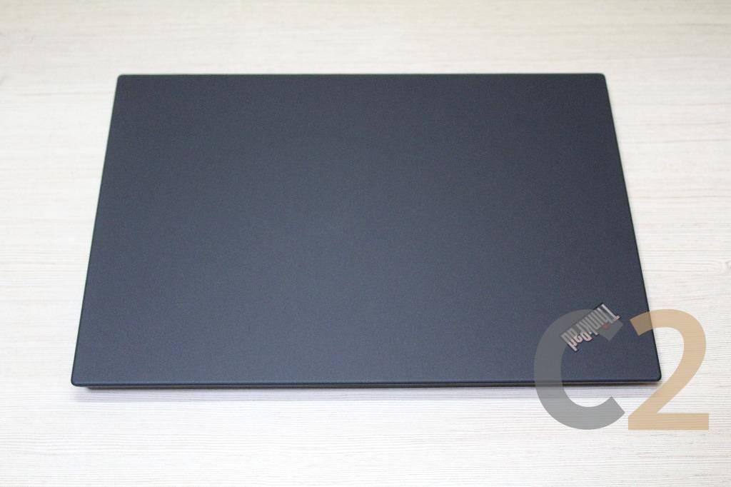 (USED) LENOVO Thinkpad T14 R7-4750U PRO NA AMD Radeon Graphics 14inch 1920x1080 Business Laptop 95% - C2 Computer