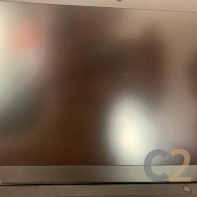 (ĐÃ SỬ DỤNG) LENOVO ThinkPad T15 Gen 1 i5-10310U GeForce MX330 2GB 15.6inch 1920x1080 Laptop Doanh Nhân 95%<tc>$</tc> Hình ảnh phụ