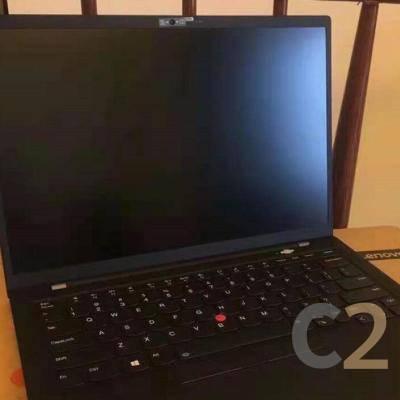 (ĐÃ SỬ DỤNG) LENOVO ThinkPad T15 i7-10710U GeForce MX 330 2GB 15.6inch 1920x1080 Laptop Doanh Nhân 95%<tc>$</tc> Hình ảnh phụ
