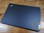 (USED) LENOVO ThinkPad T15p Gen1 i7-10750H GTX 1050 15.6inch 1920x1080 Business Laptop 95% - C2 Computer