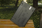 (USED) LENOVO Thinkpad T450s i5-5300U 4G NA 500G HD5500 14inch 1920x1080 Business Laptop 95% - C2 Computer