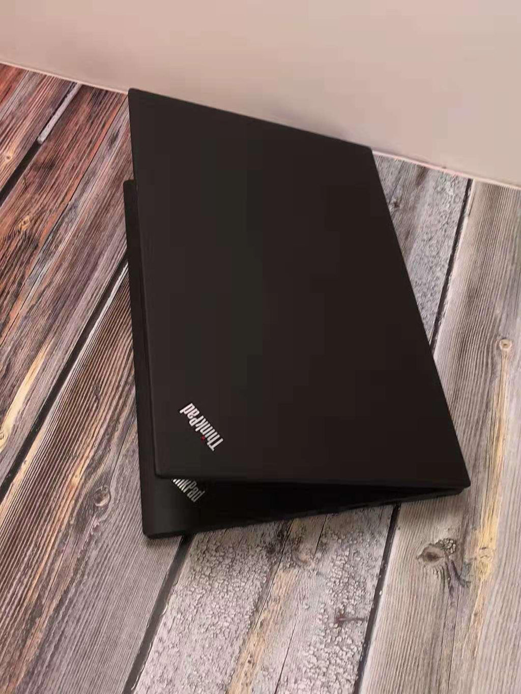 (USED) LENOVO Thinkpad T460 i5-6300U 4G 128G-SSD NA HD 520 14inch 1920x1080 IPS Touch Screen Business Laptop 90% - C2 Computer