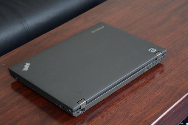 (USED) LENOVO ThinkPad T470 i5-7300U 4G NA 500G HD520 14inch 1920x1080 Ultrabook 95% - C2 Computer