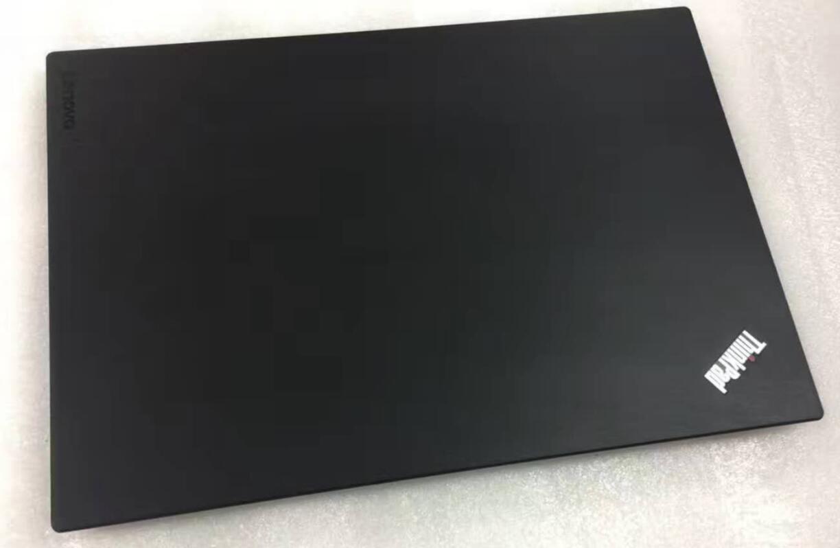 (USED) LENOVO Thinkpad T470s i5-7300U 4G 128G-SSD NA HD620 14inch 2160x1440 Business Laptop 90% - C2 Computer