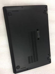 (USED) LENOVO Thinkpad T470s i5-7300U 4G 128G-SSD NA HD620 14inch 2160x1440 Business Laptop 90% - C2 Computer