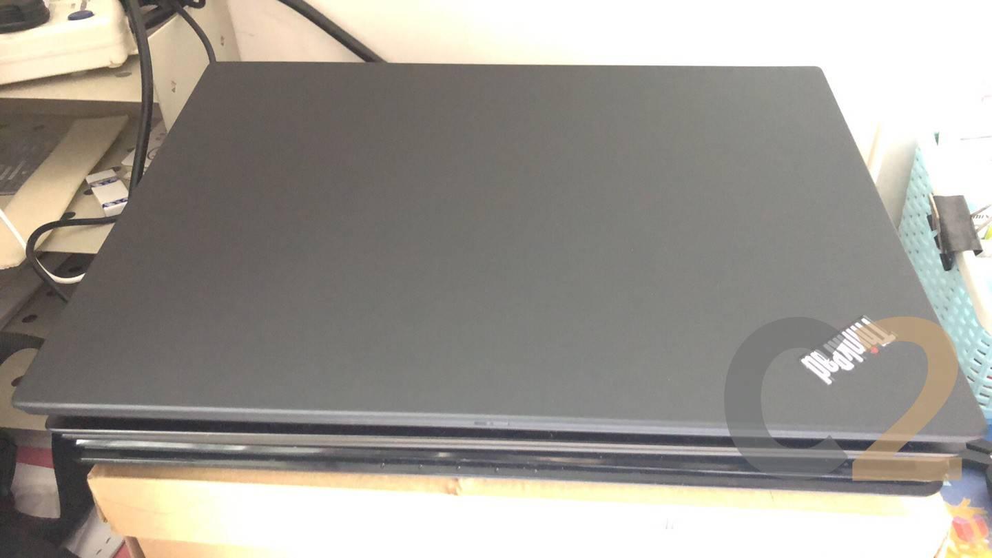 (USED) LENOVO ThinkPad T490 i7-10510U 4G 128-SSD NA Intel UHD Graphics 620 14inch 1920x1080 Business Laptop 95% - C2 Computer 메인 이미지