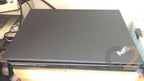 (USED) LENOVO ThinkPad T490 i7-10510U 4G 128-SSD NA Intel UHD Graphics 620 14inch 1920x1080 Business Laptop 95% - C2 Computer