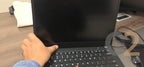 (USED) LENOVO ThinkPad T490 i7-10510U 4G 128-SSD NA Intel UHD Graphics 620 14inch 1920x1080 Business Laptop 95% - C2 Computer