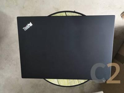 (USED) LENOVO ThinkPad T490S i5-8265 4G 128-SSD NA Intel UHD Graphics 14inch 1920x1080 Business Laptop 95% - C2 Computer