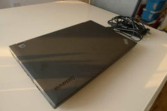(USED) LENOVO ThinkPad T540P i5-4300M 4G NA 500G 15.6inch 1366X768 Business Laptop 95% - C2 Computer