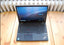 (USED) LENOVO Thinkpad T580 i5-8250U 4G NA 500G HD 620 15inch 1920x1080 Business Laptop 95% - C2 Computer