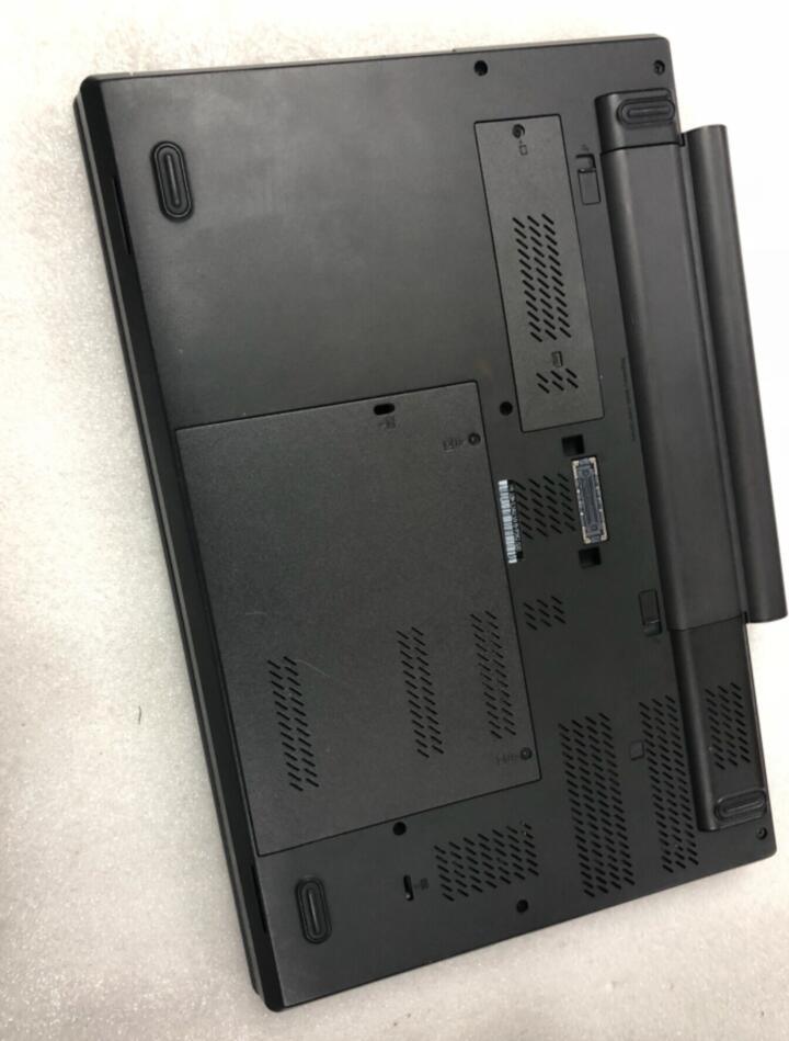 (중고) LENOVO ThinkPad W541 i7-4810MQ 4G NA 500G QUADRO K2100M 2G 15.6인치 1920x1080 모바일 워크스테이션 95% 서브 이미지