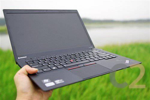 (USED) LENOVO ThinkPad X1 Carbon 2018 Gen6 i7-8650U 8G 128G-SSD NA UHD 620  14inch 1920x1080 Ultrabook 95% Secondary image