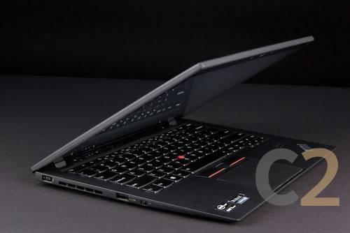 (USED) LENOVO ThinkPad X1 Carbon 2018 Gen6 i7-8650U 8G 128G-SSD NA UHD 620 14inch 1920x1080 Ultrabook 95% - C2 Computer