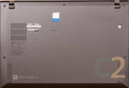 (USED) LENOVO Thinkpad x1 Carbon Gen 8 i5-10210U NA Intel UHD Graphics 14inch 1920x1080 Ultrabook 95% - C2 Computer
