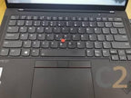 (USED) LENOVO ThinkPad x1 Carbon Gen7 2019 i5-8265 Intel UHD Graphics 620 14inch 1920x1080 Ultrabook 95% - C2 Computer