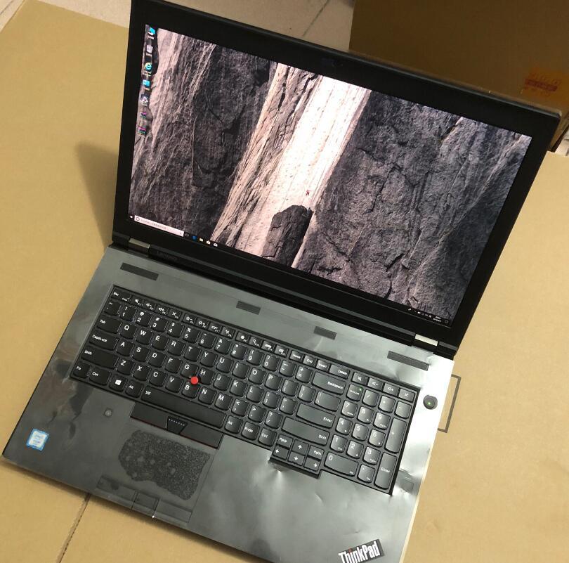(USED) LENOVO ThinkPad X1 Tablet 2018 i5-8250U 8G NA NA 12inch 2880x1620 Touch Screen Tablet 2in1 95% - C2 Computer