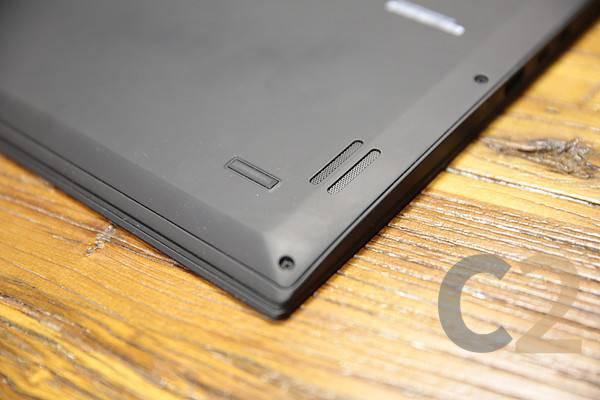 (USED) LENOVO ThinkPad X1 YOGA 2018 I5-8250U 4G 128-SSD NA UHD 620 14inch 1920x1080 Touch Screen Ultrabook 95% - C2 Computer