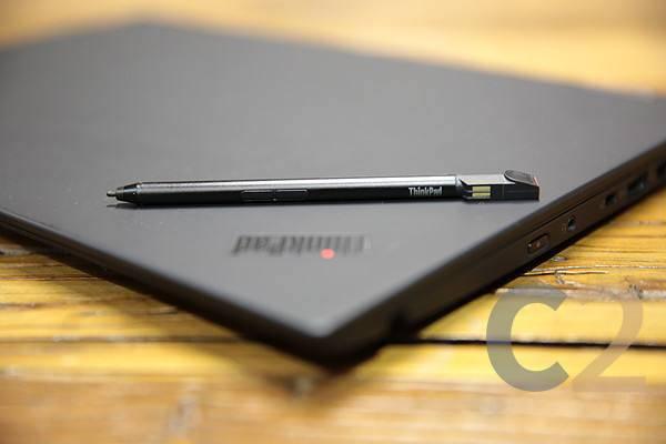 (USED) LENOVO ThinkPad X1 YOGA 2018 I5-8250U 4G 512-SSD NA UHD 620 14inch 2160×1440 Touch Screen Ultrabook 95% - C2 Computer Main image