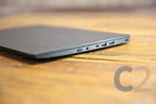 (USED) LENOVO ThinkPad X1 YOGA 2018 I5-8250U 4G 512-SSD NA UHD 620 14inch 2160×1440 Touch Screen Ultrabook 95% - C2 Computer