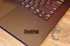 (USED) LENOVO ThinkPad X1 YOGA 2018 I7-8650U 4G 1T-SSD NA UHD 620 14inch 2160×1440 Touch Screen Ultrabook 95% - C2 Computer