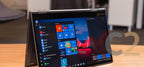 (USED) LENOVO Thinkpad x1 Yoga Gen 4 i5-10210U NA Intel UHD Graphics 14inch 1920x1080 Tablet 2in1 95% - C2 Computer