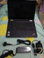 (USED) LENOVO Thinkpad X13 Gen 1 i5-10210U NA Intel UHD Graphics 13.3inch 1920x1080 Business Laptop 95% - C2 Computer