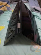 (USED) LENOVO Thinkpad X13 Gen 1 i5-10210U NA Intel UHD Graphics 13.3inch 1920x1080 Business Laptop 95% - C2 Computer